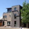 De Bruin Speculative Duplex – Denver, Colorado