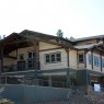 Evergreen Terraces Office Building – Evergreen, Colorado