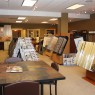 Karpov Design Studio – Evergreen, Colorado