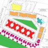 Nola Ruth Mixed Use Development Master Plan – Harker Heights, Texas