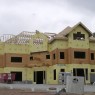 Tepees Office & Retail Building – Evergreen, Colorado