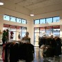 Violet’s Clothing Store – Harker Heights, Texas
