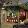 All Kids Dental Pediatric Dentist – Evergreen, Colorado