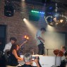 Wild Ivories Dueling Piano Bar – Denver, Colorado