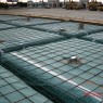 Thumbnail image for EVstudio to Present at Shallow Foundation Design, Construction and Repair Seminar