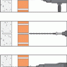 Thumbnail image for How to Repair Brick Walls that are Separating (Delamination)