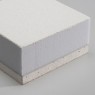 Thumbnail image for Aoustical Plaster Ceiling for Indoor Pools