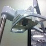 Thumbnail image for Packaged Task Lighting for Dentist Offices