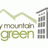 Thumbnail image for LEED-ND for Existing Neighborhood? Rocky Mountain Green 2012, Denver
