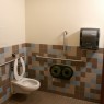 Thumbnail image for Gross vs. Net ….are your Toilets in…or Out?