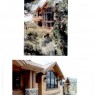 Thumbnail image for EVstudio Designed Home Constructed at The Highlands at Breckenridge