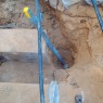 Thumbnail image for Helical Piers Highlights