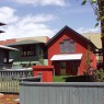 Thumbnail image for The Dynamic Changes of Apartments