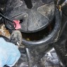 Thumbnail image for Don’t Forget to Check your Sump Pit and Pump