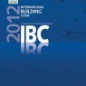 Thumbnail image for Calculating Fire Resistance Ratings of Wood Assemblies Using the IBC