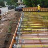 Thumbnail image for Cast in Place Concrete vs Post Tension Slab – Construction Cost
