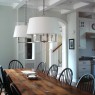 Thumbnail image for 9 Lighting Disasters to Avoid in the Kitchen and Bathroom