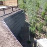 Thumbnail image for Mechanically Stabilized Earth (MSE) Wall