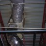 Thumbnail image for Check of Existing Roof to Support New Mechanical Load