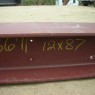 Thumbnail image for Got to Love Big Steel Beams