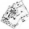 Thumbnail image for Restaurant Floor Plans Free Initial Consultation