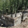 Thumbnail image for Foundation Engineering for Home Plans Purchased Online