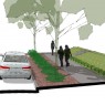 Thumbnail image for Creating the Sense of Enclosure with Deep Setbacks