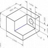 Thumbnail image for This or That #5: Isometric vs. Axonometric