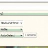 Thumbnail image for Revit Tip #23 – Linking a File to the Current View Only