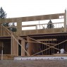Thumbnail image for Progress Update on Modern Home in the Mountains