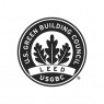 Thumbnail image for This or That #1: LEED accreditation vs. certification