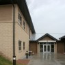 Thumbnail image for Another LEED Silver Office Building