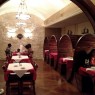 Thumbnail image for Wine Barrel Booths for a Restaurant