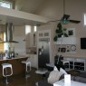 Thumbnail image for EVstudio Works with Local College to Design S.A.M. House