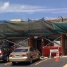 Thumbnail image for Open for Business During Construction