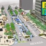Thumbnail image for Better Block Pikes Peak: A Colorado Springs Urban Intervention