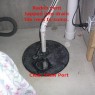 Thumbnail image for DIY Radon Mitigation, REALLY?