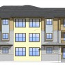 Thumbnail image for The City Home – Maximizing Rentable Square Footage