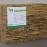 Thumbnail image for Weyerhaeuser Parallam Plus Preservative Treated PSL Lumber
