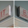 Thumbnail image for Does Your Building Need 1 Exit or 2 Exits?