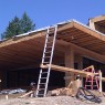 Thumbnail image for Mountain Modern Home Construction Update