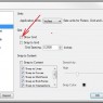 Thumbnail image for How to Remove the Grid from View in Bluebeam PDF Revu