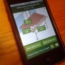 Thumbnail image for Review of New Weyerhaeuser iPhone Application