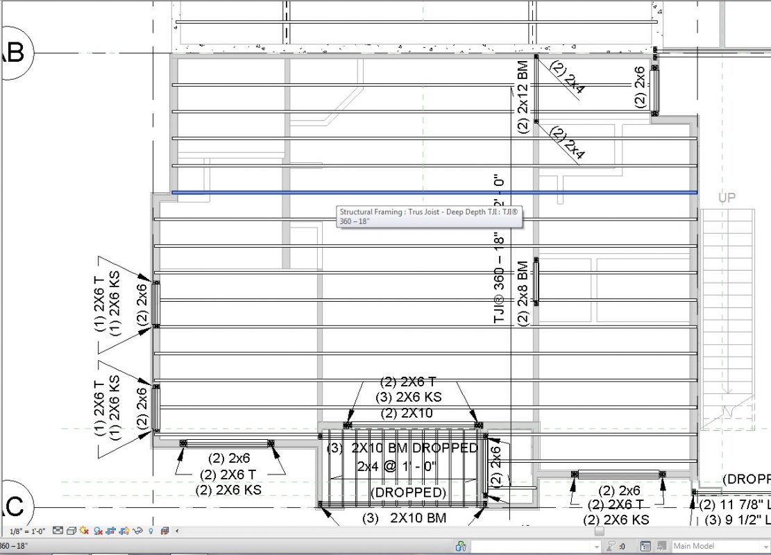 filters-in-revit-for-structural-framing-plans-evstudio-architect-engineer-denver-evergreen