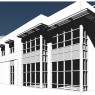 Thumbnail image for EVstudio Designs Aircraft Hangars