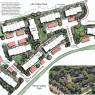 Thumbnail image for Colorado Springs Neighborhood Landscape Master Plan