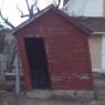 Thumbnail image for In Need of a Structural EValuation?