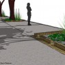 Thumbnail image for Urban Street Tree Well