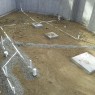 Thumbnail image for Underground Plumbing of a Custom Residence in Evergreen, CO