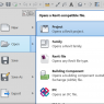 Thumbnail image for De-Centralize Your Revit Model